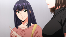 株式会社彗星社のプレスリリース画像2