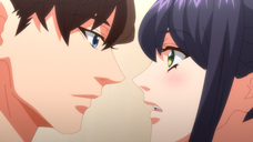 株式会社彗星社のプレスリリース画像5