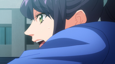 株式会社彗星社のプレスリリース画像1