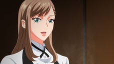 株式会社彗星社のプレスリリース画像1