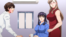 株式会社彗星社のプレスリリース画像8