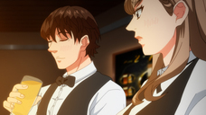 株式会社彗星社のプレスリリース画像3