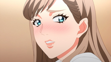 株式会社彗星社のプレスリリース画像2