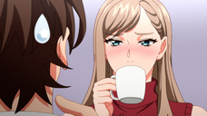 株式会社彗星社のプレスリリース画像5