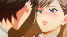 株式会社彗星社のプレスリリース画像4