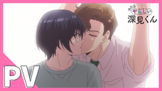 株式会社彗星社のプレスリリース画像1