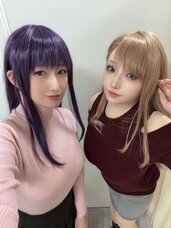 株式会社彗星社のプレスリリース画像2