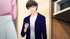 株式会社彗星社のプレスリリース画像4