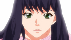 株式会社彗星社のプレスリリース画像6