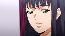 株式会社彗星社のプレスリリース画像2