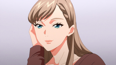 株式会社彗星社のプレスリリース画像1