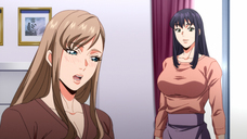 株式会社彗星社のプレスリリース画像3