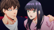 株式会社彗星社のプレスリリース画像5