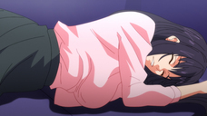 株式会社彗星社のプレスリリース画像8