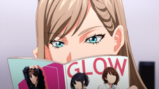 株式会社彗星社のプレスリリース画像6