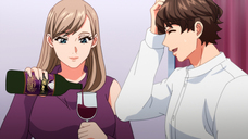 株式会社彗星社のプレスリリース画像3