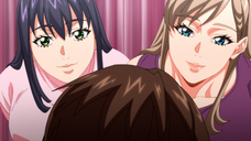 株式会社彗星社のプレスリリース画像2