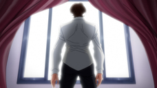 株式会社彗星社のプレスリリース画像1