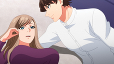 株式会社彗星社のプレスリリース画像7