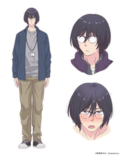 株式会社彗星社のプレスリリース画像3