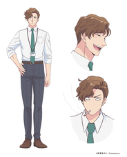 株式会社彗星社のプレスリリース画像2