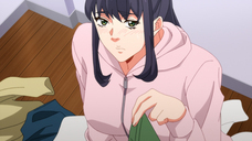 株式会社彗星社のプレスリリース画像3