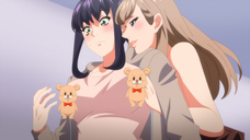 株式会社彗星社のプレスリリース画像2