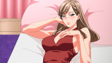 株式会社彗星社のプレスリリース画像4