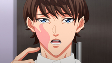 株式会社彗星社のプレスリリース画像5