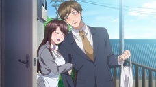 株式会社彗星社のプレスリリース画像4