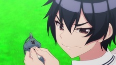 株式会社彗星社のプレスリリース画像1