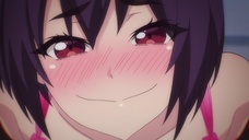 株式会社彗星社のプレスリリース画像2