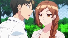 株式会社彗星社のプレスリリース画像3