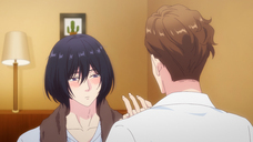 株式会社彗星社のプレスリリース画像7