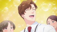 株式会社彗星社のプレスリリース画像1