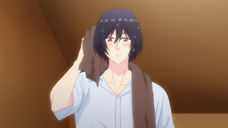 株式会社彗星社のプレスリリース画像6