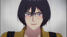 株式会社彗星社のプレスリリース画像3