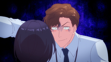 株式会社彗星社のプレスリリース画像2