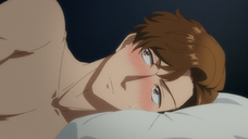 株式会社彗星社のプレスリリース画像6