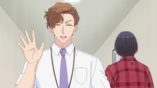 株式会社彗星社のプレスリリース画像1