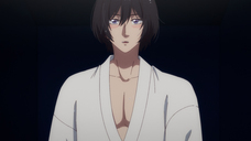 株式会社彗星社のプレスリリース画像5