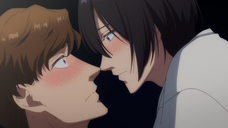 株式会社彗星社のプレスリリース画像4