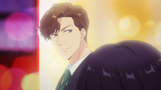 株式会社彗星社のプレスリリース画像3