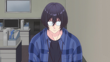 株式会社彗星社のプレスリリース画像2