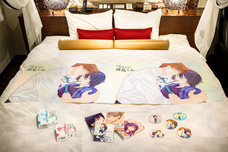 株式会社彗星社のプレスリリース画像2