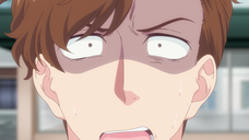 株式会社彗星社のプレスリリース画像6