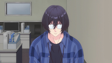 株式会社彗星社のプレスリリース画像3