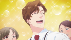 株式会社彗星社のプレスリリース画像1