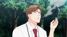 株式会社彗星社のプレスリリース画像2