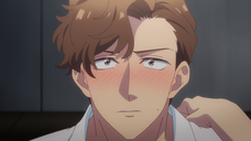 株式会社彗星社のプレスリリース画像4